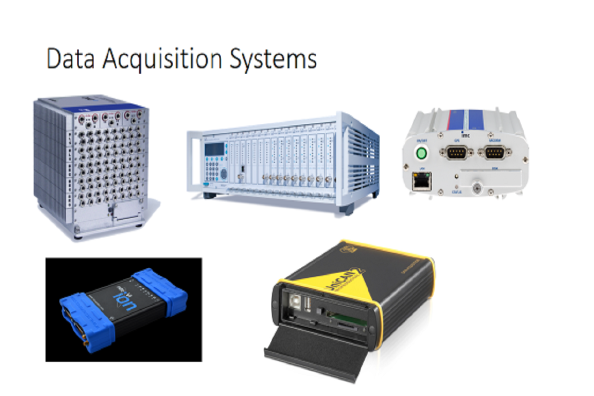 Automotive Research And Development, Automotive Service Provider, India