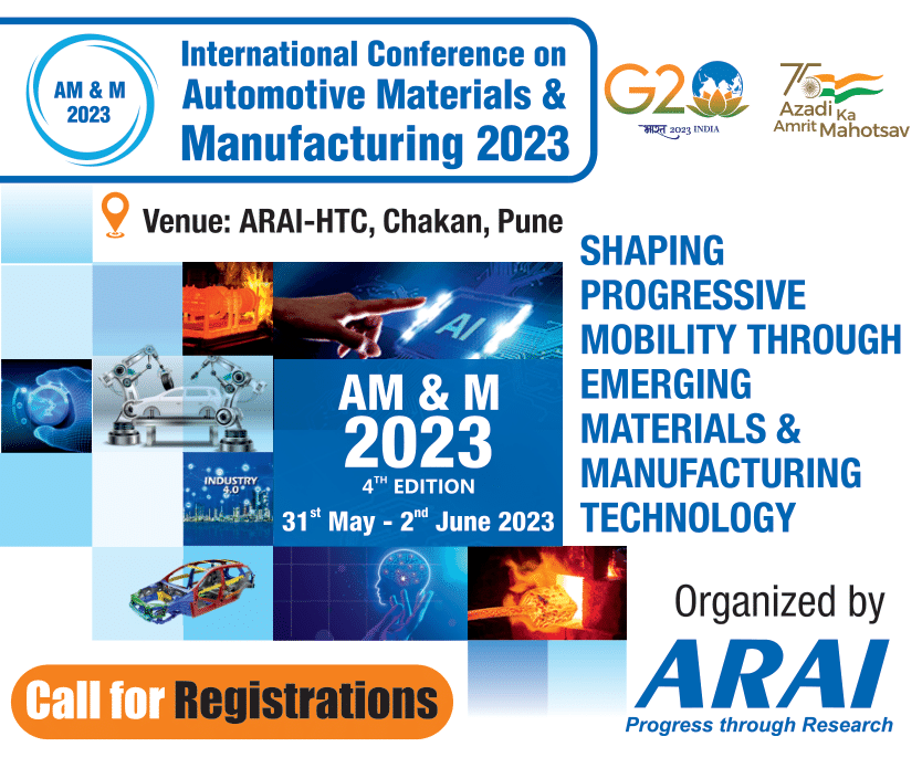 Automotive Research And Development, Automotive Service Provider, India