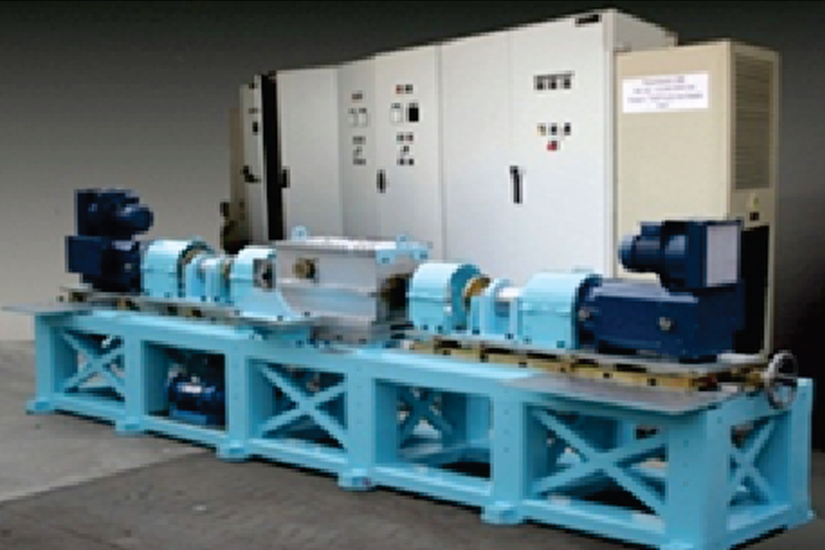 Automotive Research And Development, Automotive Service Provider, India