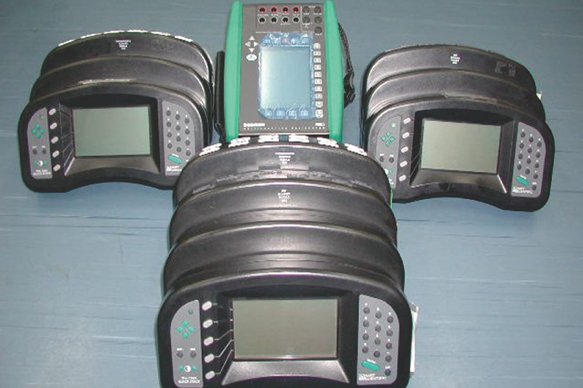 Automotive Research And Development, Automotive Service Provider, India, Vehicle Type