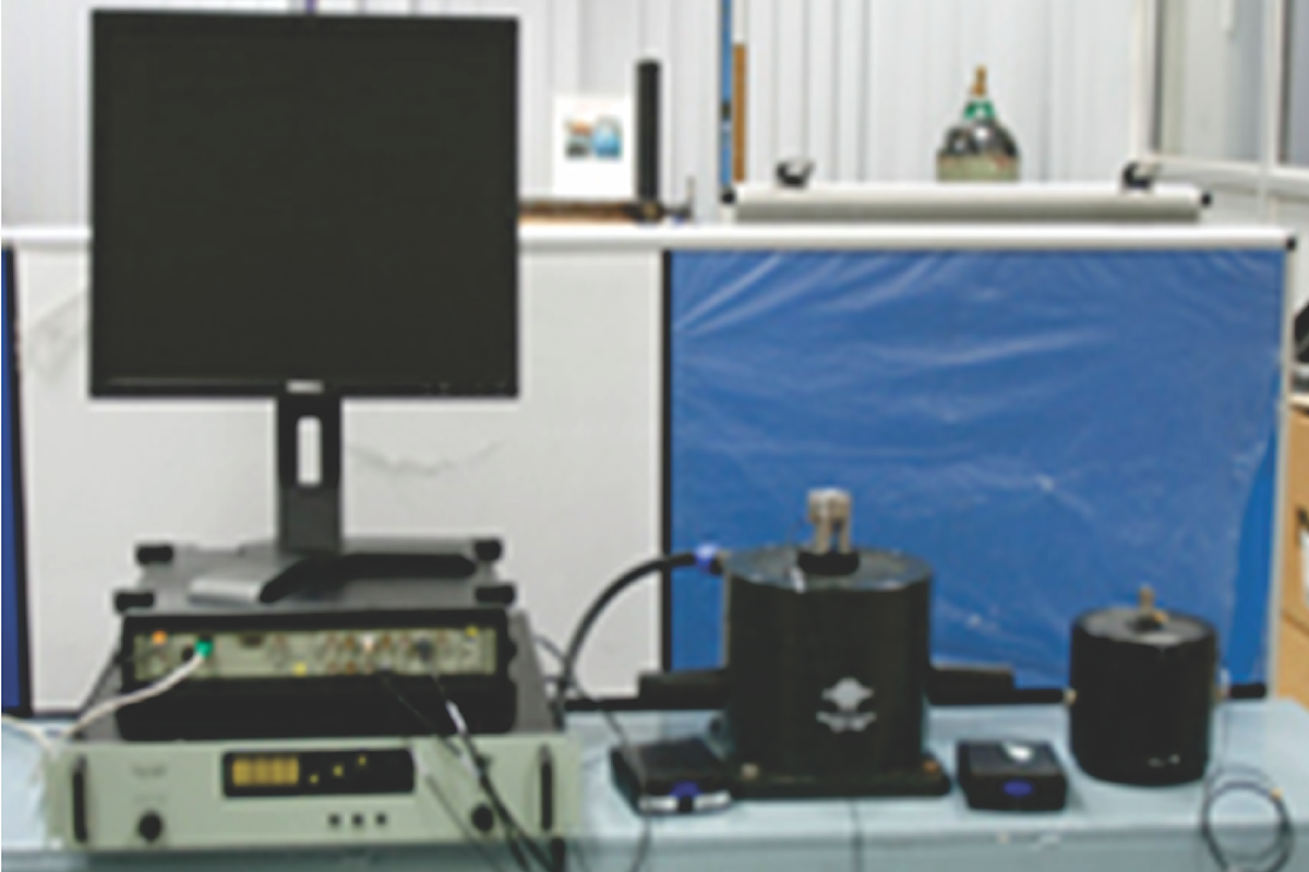 Automotive Research And Development, Automotive Service Provider, India