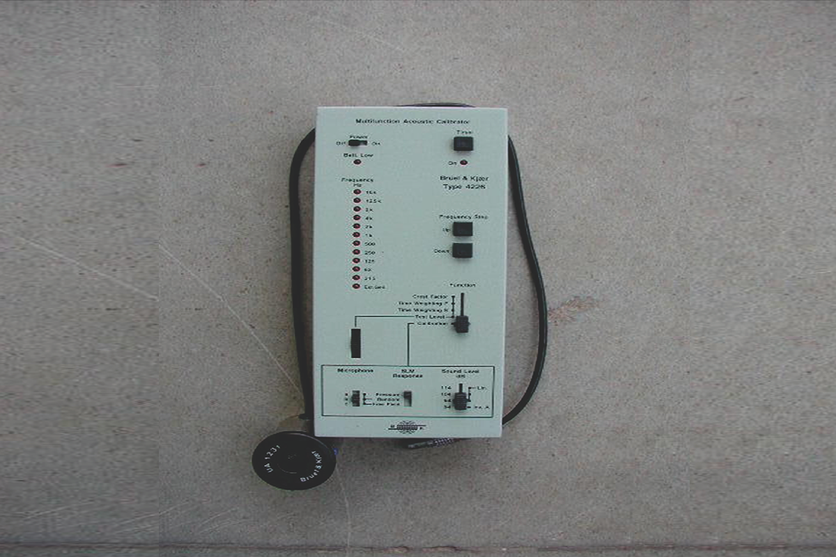 Automotive Research And Development, Automotive Service Provider, India, Vehicle Type