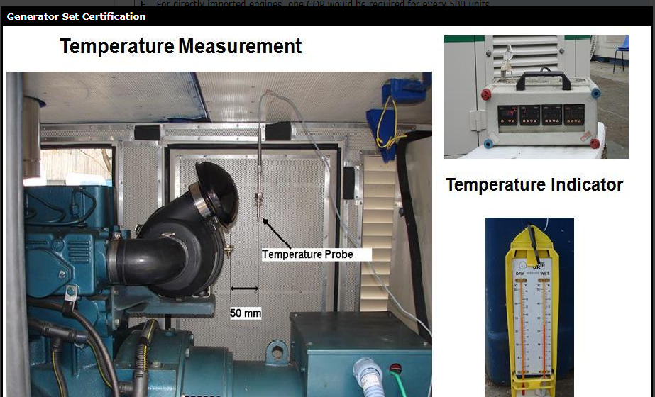Automotive Research And Development, Automotive Service Provider, India, Vehicle Type