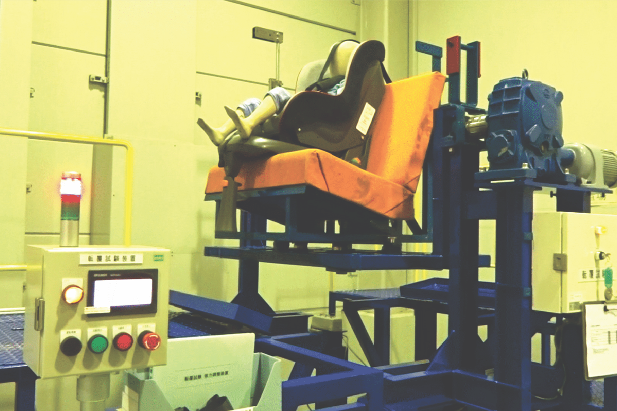 Automotive Research And Development, Automotive Service Provider, India, Vehicle Type